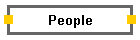 People